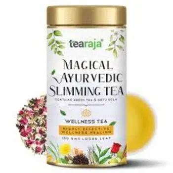 Slimming Tea